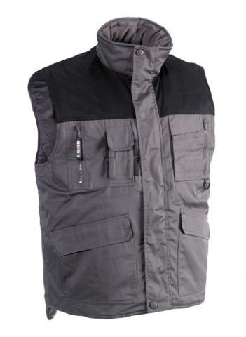 Bodywarmer